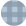 light blue