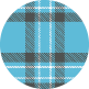 dark turquoise, dark grey