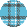 dark turquoise, dark grey