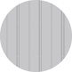 light grey, gray