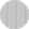 light grey, gray