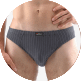 dark grey, gray