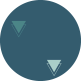 kerosene, light turquoise