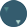 kerosene, light turquoise