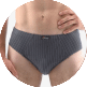 dark grey, gray