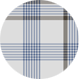 light grey, dark grey