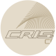 grey white, ochre