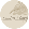 grey white, ochre