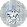 gray, dark grey