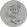 gray, dark grey