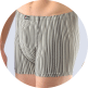 gray, dark grey