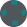 gray, sage