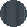 dark grey, aqua