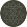 bottled, gray beige