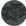 dark grey, black