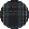 black, kerosene