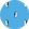 dark turquoise, white
