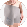 gray, dark grey