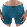 kerosene, light turquoise