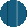 kerosene, light turquoise