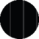 black, gray