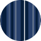 liquorice, light blue