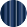 liquorice, light blue