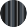 black, dark grey