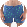 blue, aquamarine