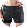 black, sage