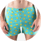 peprmint, yellow