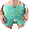 peprmint, yellow