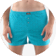 dark turquoise, kerosene