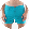 dark turquoise, kerosene