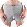 gray, black