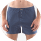liquorice, light blue