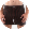 black, martini