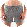 gray, black