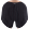 black, martini