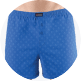 atlantic, white blue