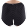 black, gray