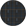 dark grey, onion