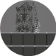 gray, dark grey