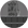 gray, dark grey
