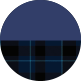 dark blue, atlantic