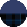dark blue, atlantic