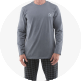gray, black