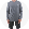 gray, black