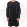 black, gray