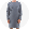 gray, black